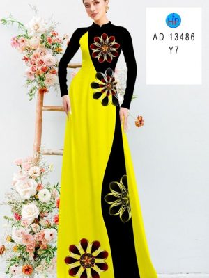 1689023853 vai ao dai mau moi vua ra cuc dep (15)